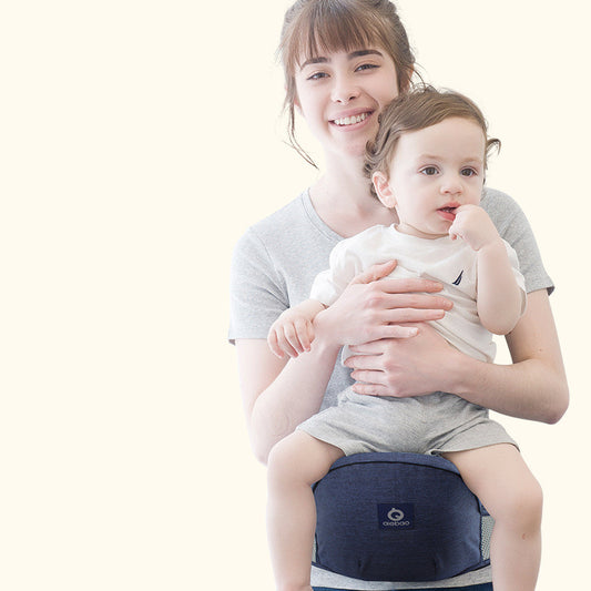 Baby Hip carrier